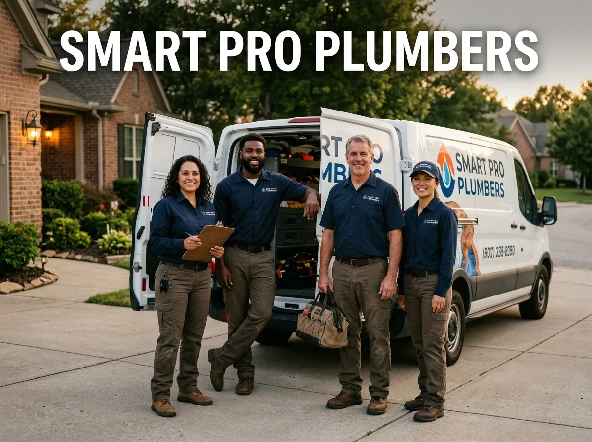 Water Heater Repair company in Chelsea, MI