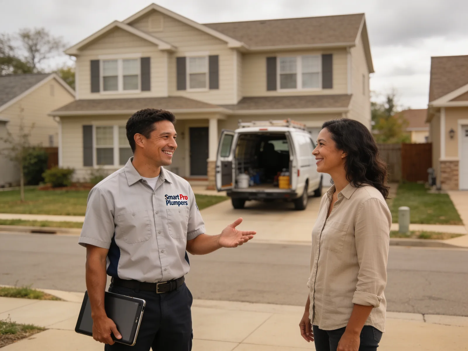 Water Heater Repair Chelsea, MI FAQs